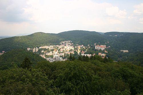 praha 370b.jpg